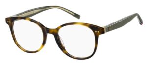 Tommy-Hilfiger - TH2290-05L