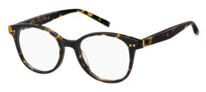 Tommy-Hilfiger - TH2290-086