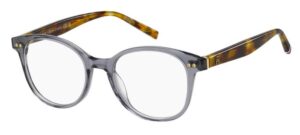 Tommy-Hilfiger - TH2290-KB7