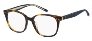 Tommy-Hilfiger - TH2292-05L