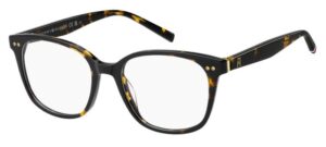 Tommy-Hilfiger - TH2292-086