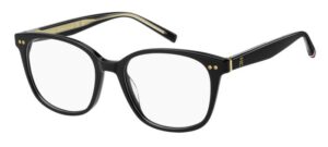 Tommy-Hilfiger - TH2292-807