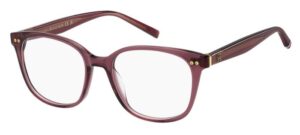 Tommy-Hilfiger - TH2292-LHF