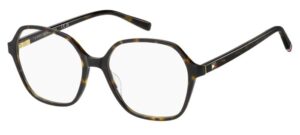 Tommy-Hilfiger - TH2293-086