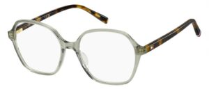 Tommy-Hilfiger - TH2293-1ED