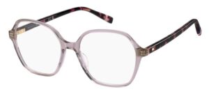 Tommy-Hilfiger - TH2293-35J