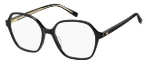 Tommy-Hilfiger - TH2293-807