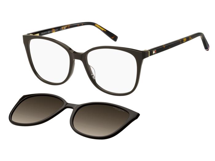 Tommy-Hilfiger - TH2294-C-09Q Tommy-Hilfiger - TH2294-C-09Q