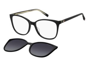 Tommy-Hilfiger - TH2294-C-807