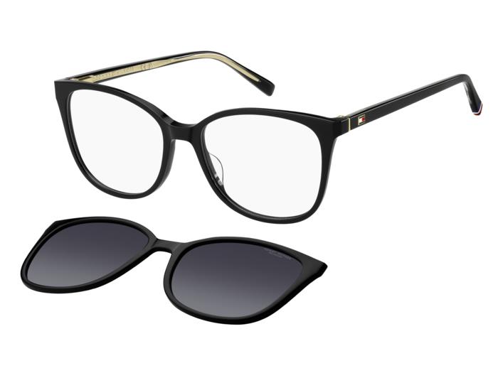 Tommy-Hilfiger - TH2294-C-807 Tommy-Hilfiger - TH2294-C-807