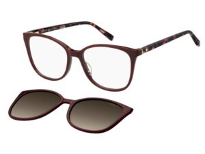 Tommy-Hilfiger - TH2294-C-LHF