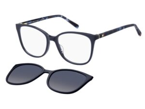 Tommy-Hilfiger - TH2294-C-PJP