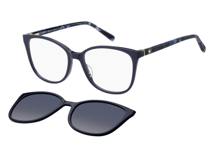 Tommy-Hilfiger - TH2294-C-PJP Tommy-Hilfiger - TH2294-C-PJP