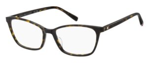 Tommy-Hilfiger - TH2295-086