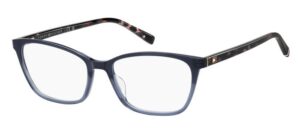 Tommy-Hilfiger - TH2295-WTA