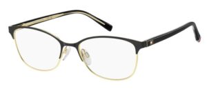 Tommy-Hilfiger - TH2296F-2M2