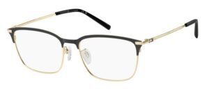 Tommy-Hilfiger - TH2297F-2M2