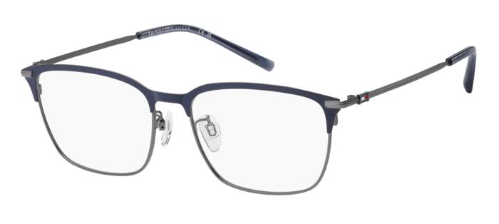 Tommy-Hilfiger - TH2297F-5UV Tommy-Hilfiger - TH2297F-5UV