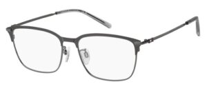 Tommy-Hilfiger - TH2297F-SVK