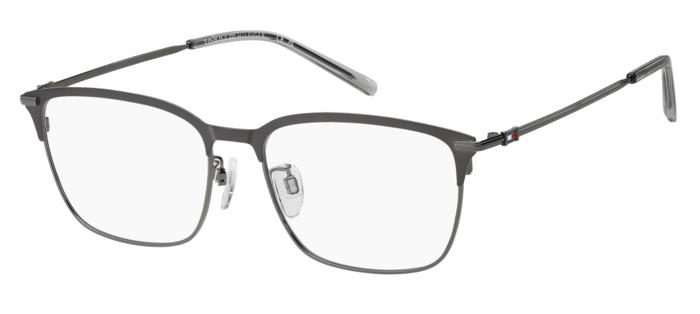 Tommy-Hilfiger - TH2297F-SVK Tommy-Hilfiger - TH2297F-SVK