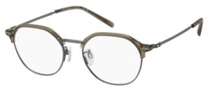 Tommy-Hilfiger - TH2298F-09Q