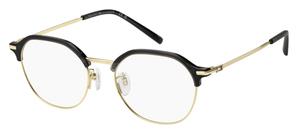 Tommy-Hilfiger - TH2298F-807