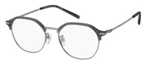 Tommy-Hilfiger - TH2298F-KB7