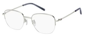 Tommy-Hilfiger - TH2299F-010