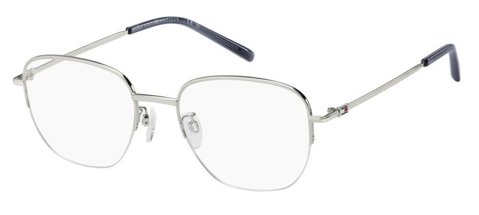Tommy-Hilfiger - TH2299F-010 Tommy-Hilfiger - TH2299F-010