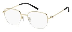 Tommy-Hilfiger - TH2299F-J5G