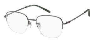 Tommy-Hilfiger - TH2299F-R80
