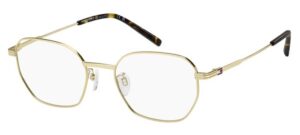 Tommy-Hilfiger - TH2300F-J5G