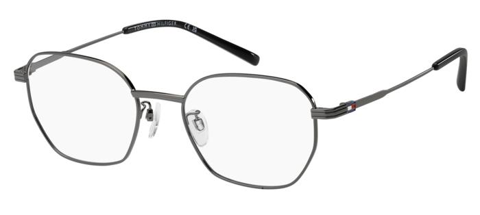 Tommy-Hilfiger - TH2300F-V81 Tommy-Hilfiger - TH2300F-V81