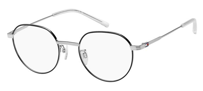 Tommy-Hilfiger - TH2301F-124 Tommy-Hilfiger - TH2301F-124