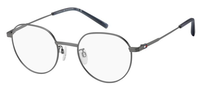 Tommy-Hilfiger - TH2301F-R81 Tommy-Hilfiger - TH2301F-R81