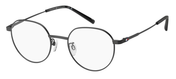 Tommy-Hilfiger - TH2301F-SVK Tommy-Hilfiger - TH2301F-SVK