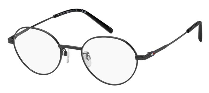 Tommy-Hilfiger - TH2302F 003 Tommy-Hilfiger - TH2302F 003