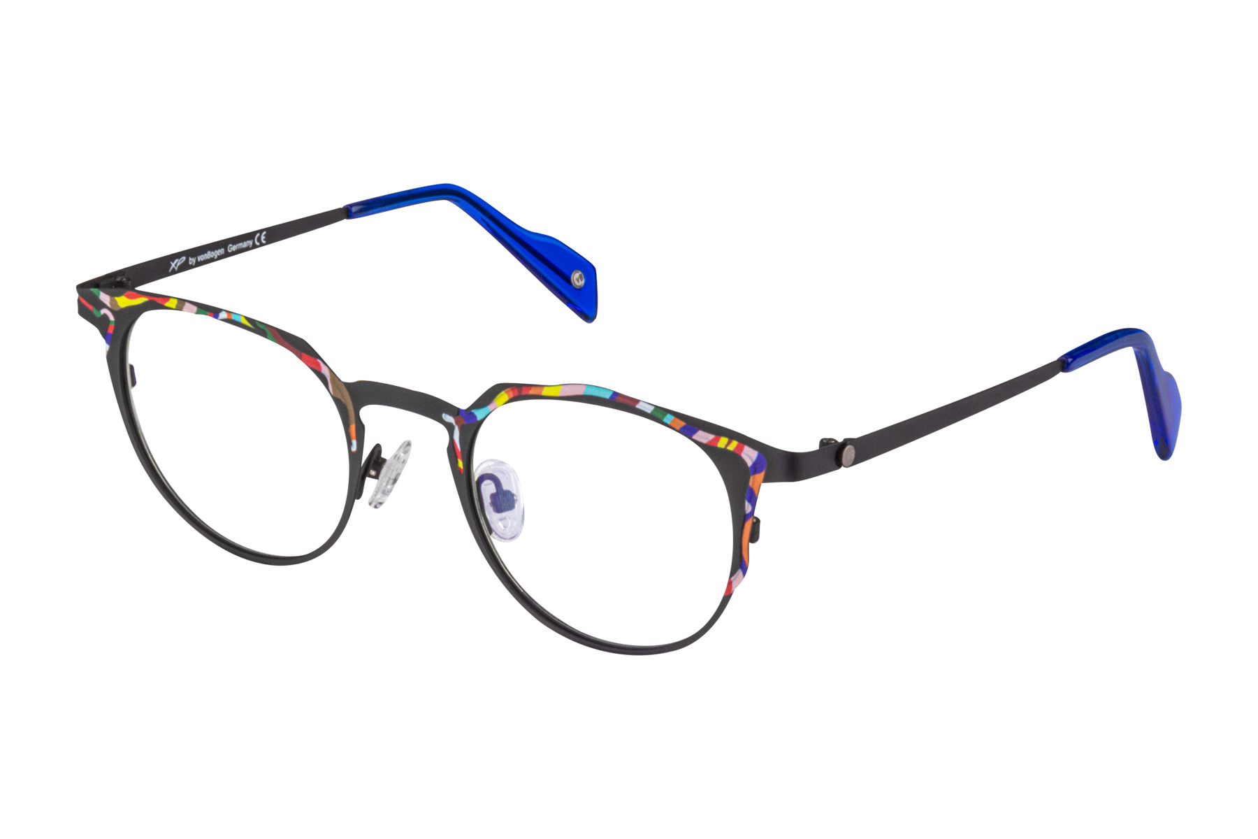 XP by vonBogen-1560-01