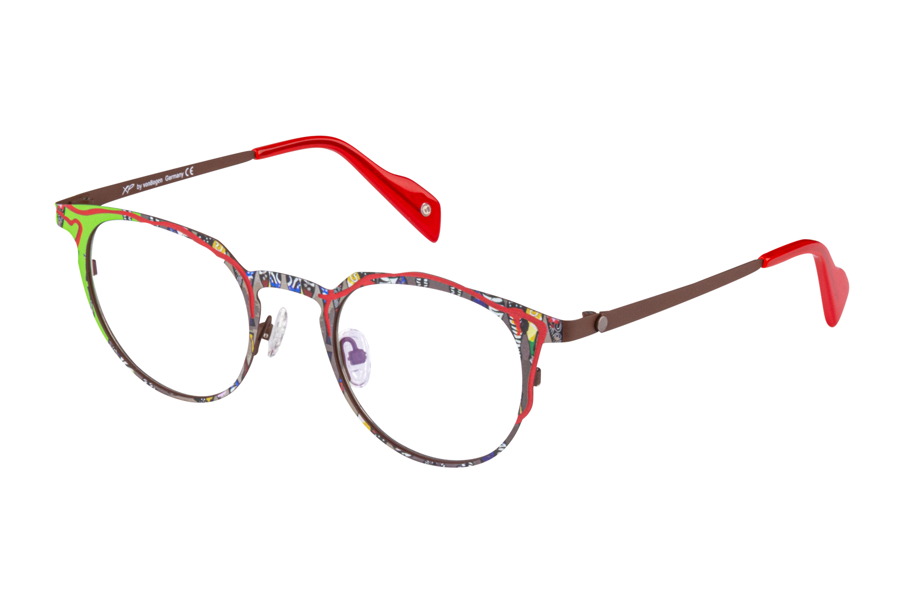 XP by vonBogen-1560-02