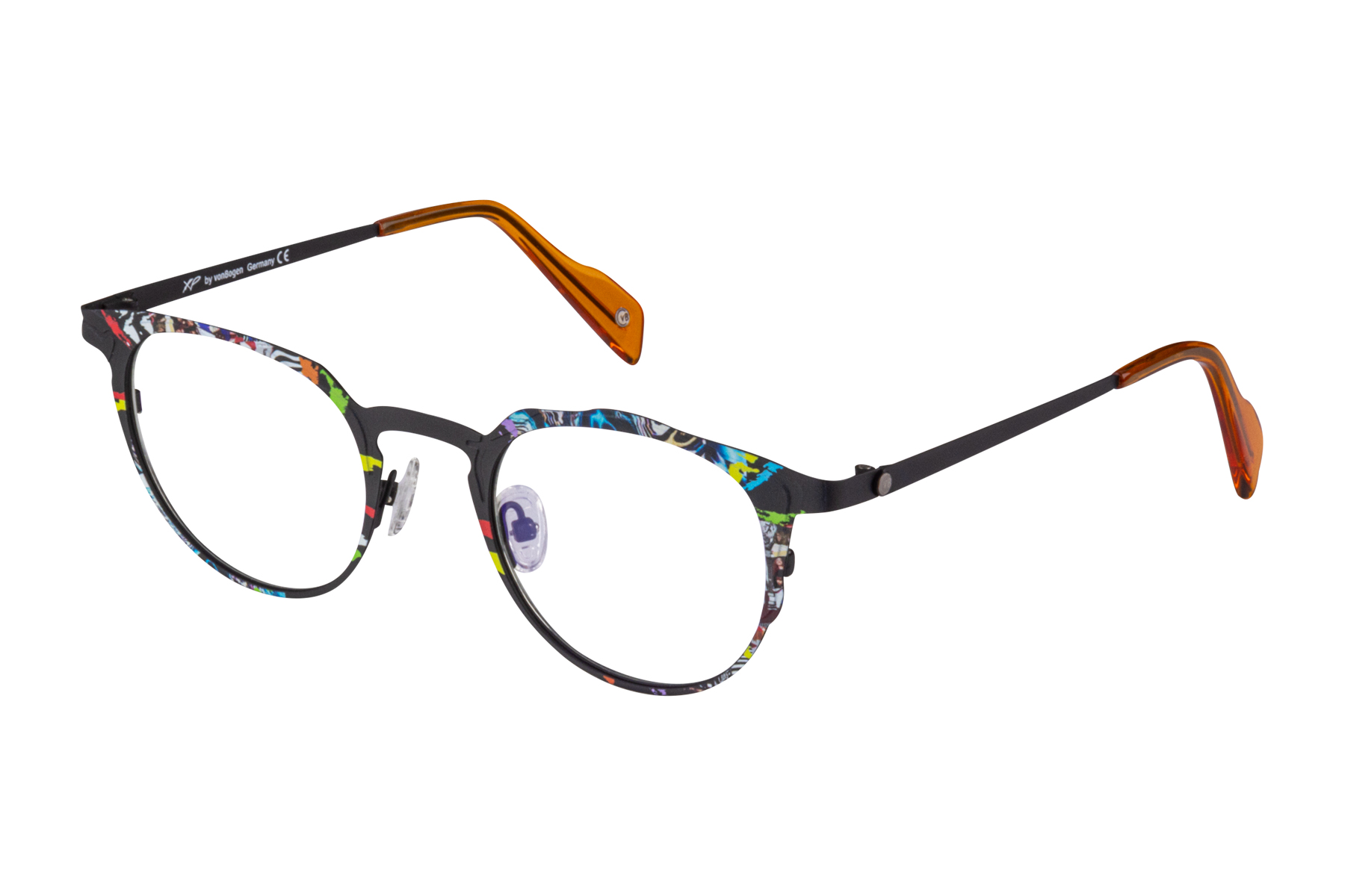 XP by vonBogen-1560-04