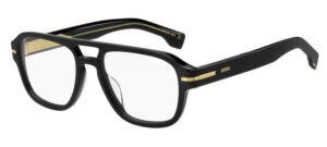 Boss-1854-G-807