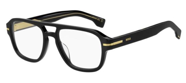 Boss-1854-G-807