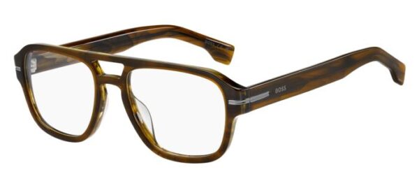 Boss-1854-G-EX4