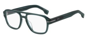 Boss-1854-G-ZI9