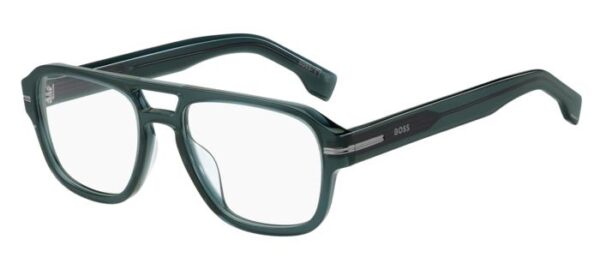 Boss-1854-G-ZI9