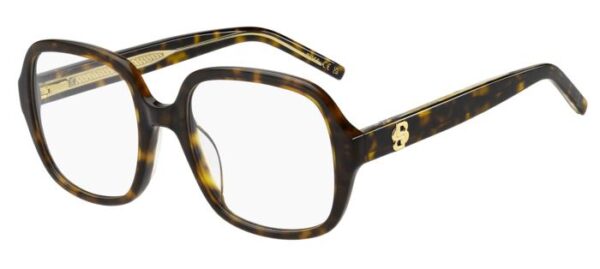Boss-1861-G-086
