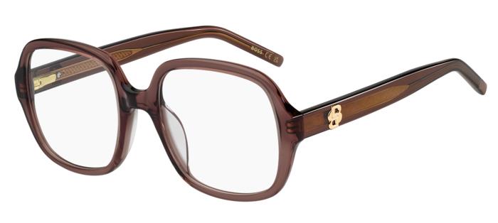 Boss-1861-G-G3I Boss-1861-G-G3I