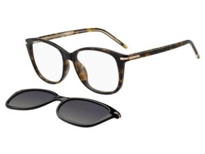 Boss-1862-G-C-086