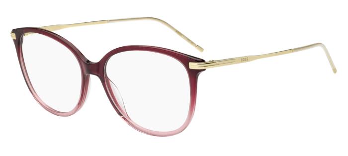 Boss-1863-C9A Boss-1863-C9A