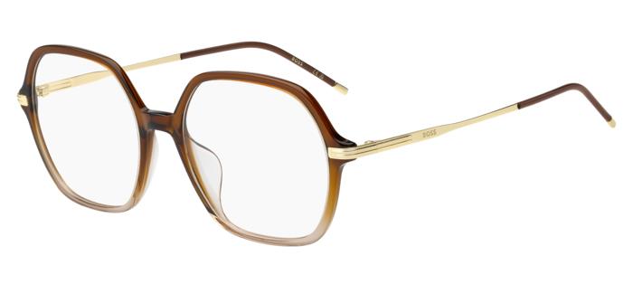 Boss-1864-G-09Q Boss-1864-G-09Q